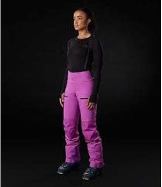 The North Face W's Freethinker Futurelight Pant