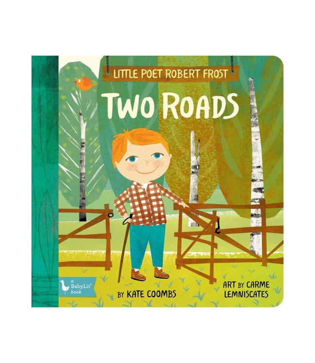 GIBBS SMITH PUBLISHER LITTLE NATURALISTS