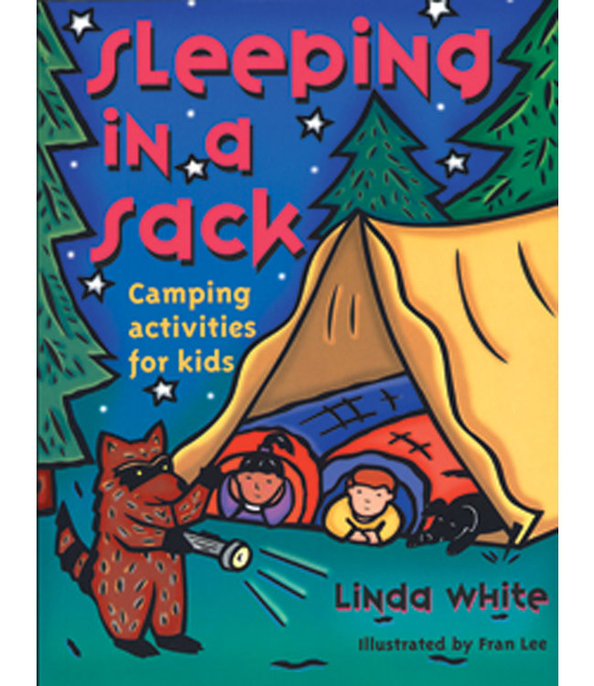 GIBBS SMITH PUBLISHER FRAN LEE SERIES