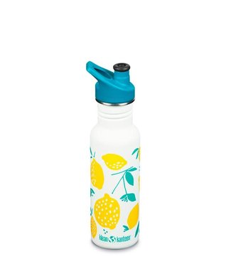 klean-kanteen-classic-narrow-