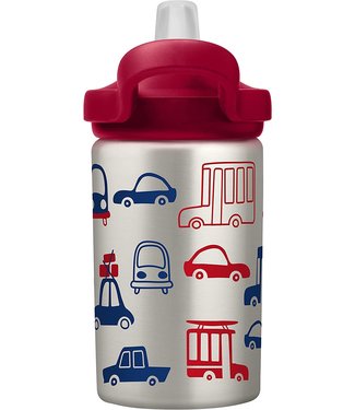 https://cdn.shoplightspeed.com/shops/632418/files/40150725/325x375x2/camelbak-eddy-kids-140z-sst.jpg