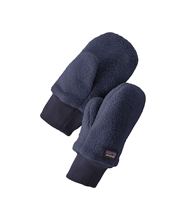 Patagonia BABY PITA POCKET MITTS