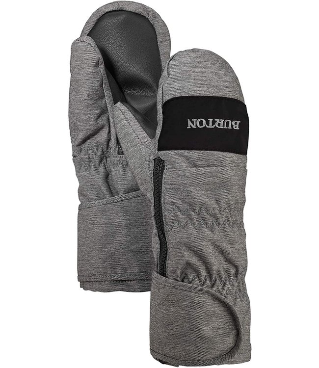 Burton TODDLER MITTEN