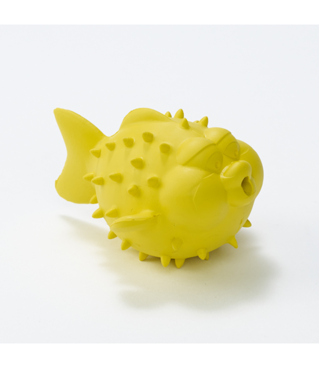 BEGIN AGAIN BATHTUB PALS