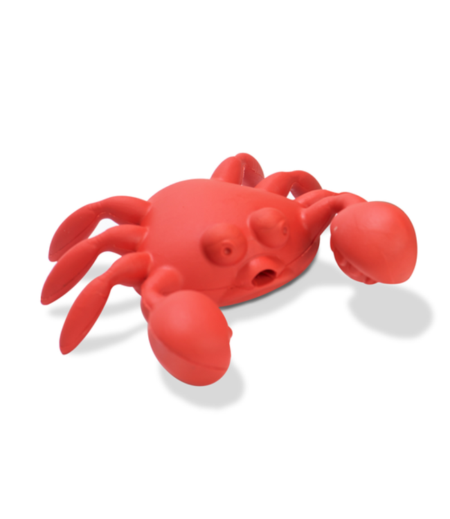 BEGIN AGAIN BATHTUB PALS