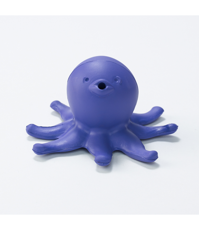 BEGIN AGAIN BATHTUB PALS