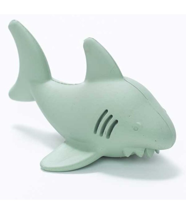 BEGIN AGAIN BATHTUB PALS