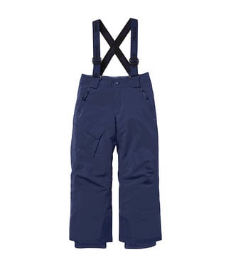 Marmot KIDS EDGE INSULATED PANT