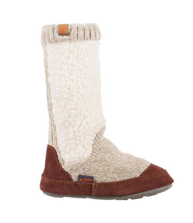 KIDS SLOUCH BOOT Bushwhacker