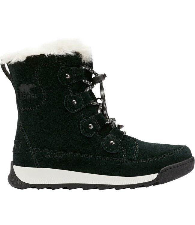 sorel whitney ii joan