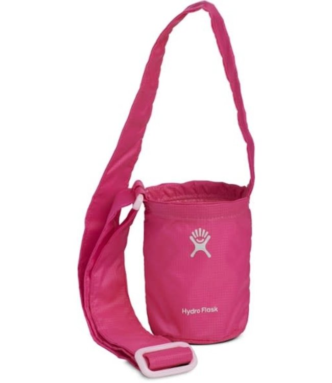 HydroFlask KIDS PACKABLE BOTTLE SLING