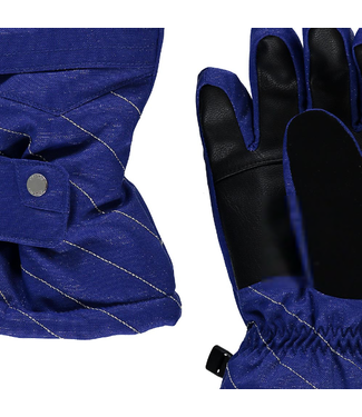 Spyder G SYNTHESIS GLOVE