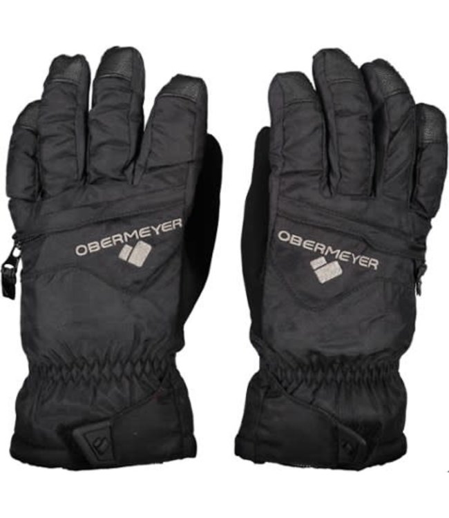 OBERMEYER LAVA GLOVE