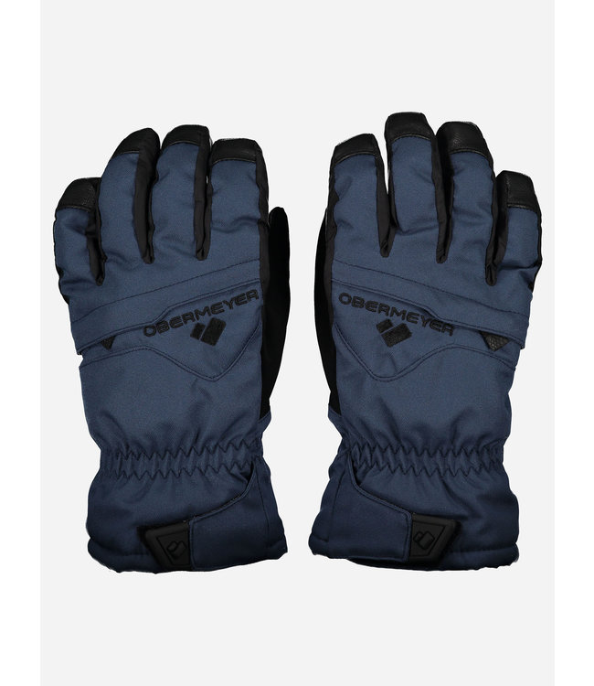 OBERMEYER LAVA GLOVE