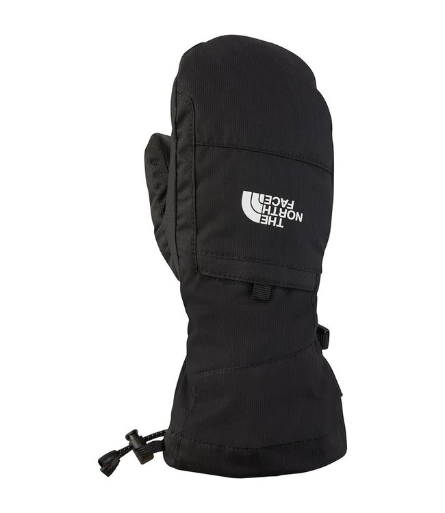 The North Face Y MONTANA FUTURELIGHT MITT