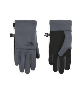 The North Face K Recycled Etip Glove
