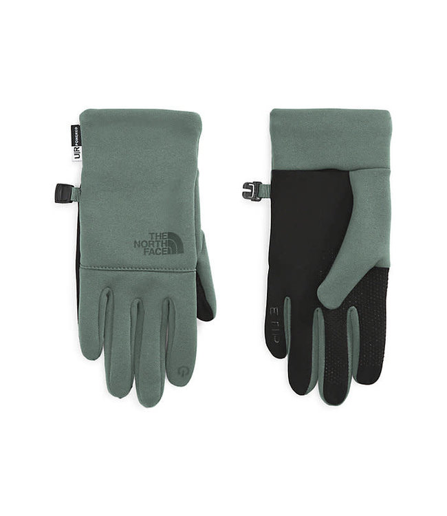 The North Face K Recycled Etip Glove