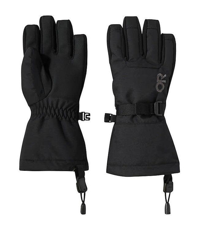 Outdoor Research Kids Adrenaline Gloves