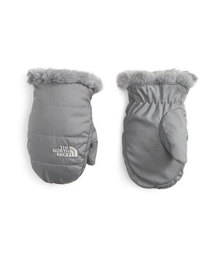 The North Face G MOSSBUD SWIRL MITT