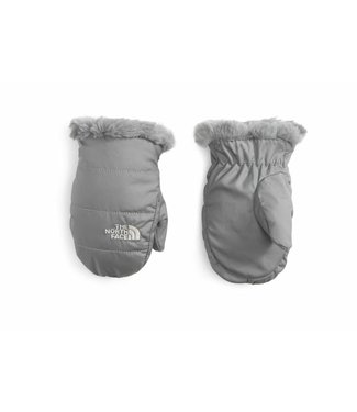 The North Face LITTLES MOSSBUD MITTS