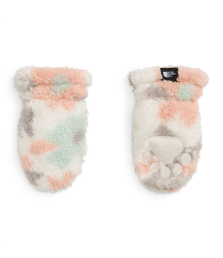 The North Face LITTLES BEAR MITT