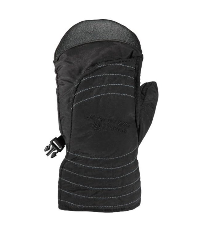 Seirus Toddler's Hot Pocket Mitt