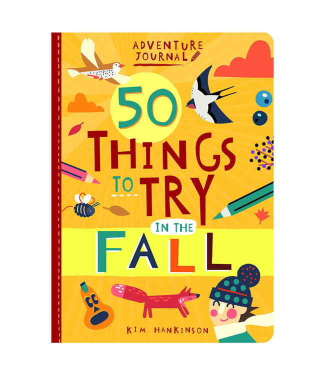 GIBBS SMITH PUBLISHER ADVENTURE JOURNAL