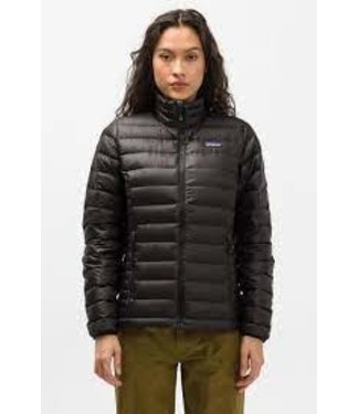 Patagonia W's Down Sweater