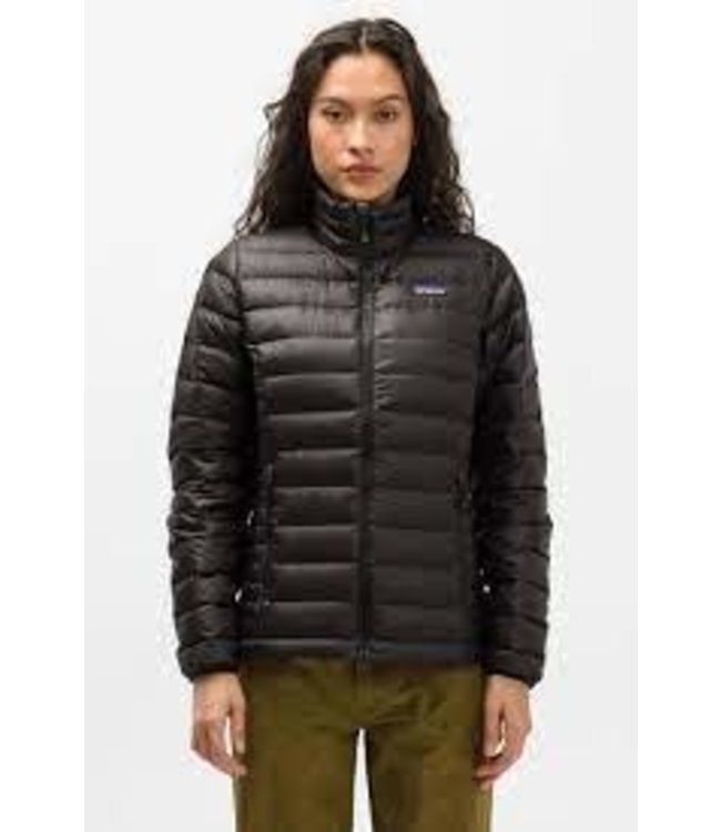 Patagonia W's Down Sweater