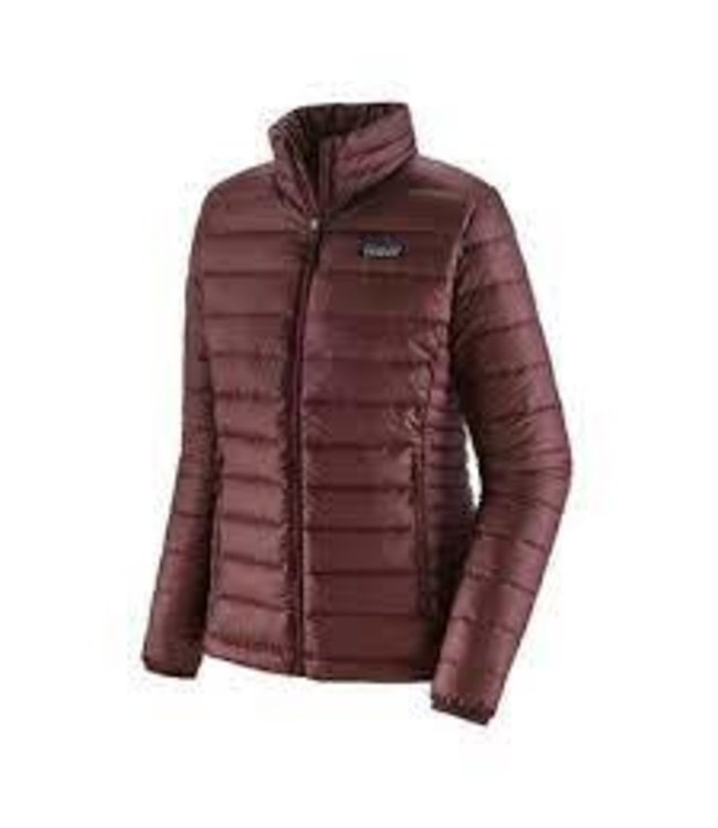 Patagonia W's Down Sweater