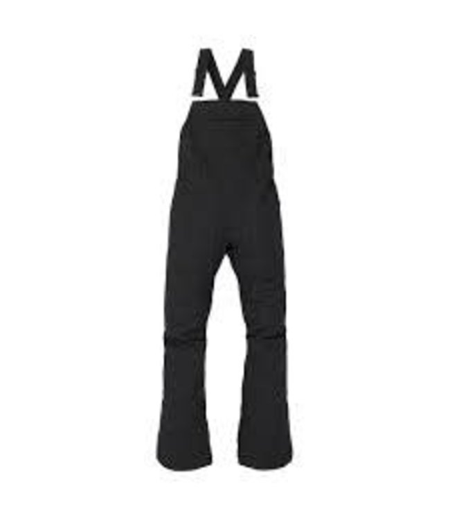 Burton W's Avalon 2L Bib Pant
