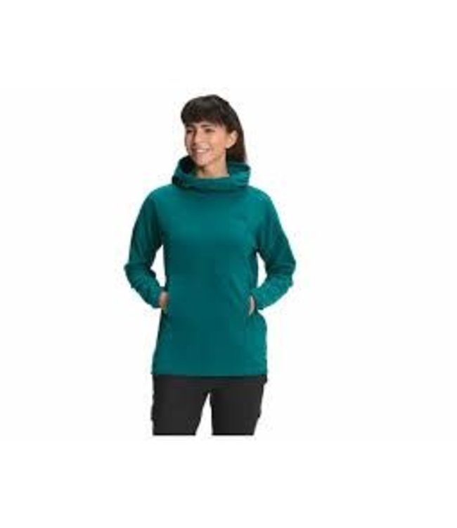 TKA Glacier Pullover Hoodie - Bushwhacker