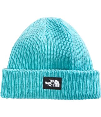 The North Face SALTY PUP BEANIE