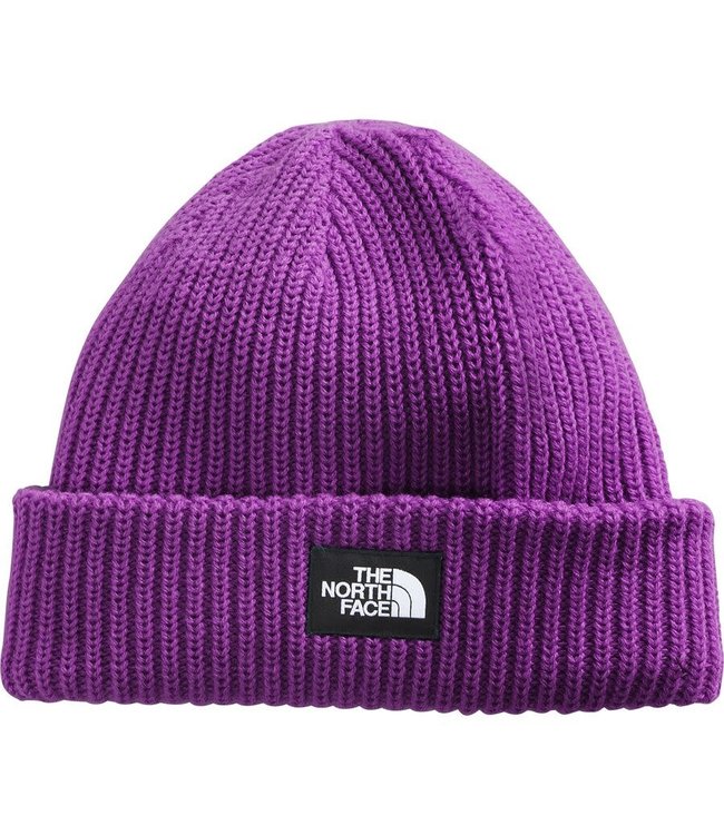 The North Face SALTY PUP BEANIE