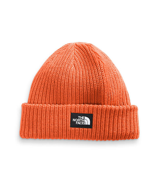The North Face SALTY PUP BEANIE