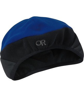 Outdoor Research K ALPINE HAT