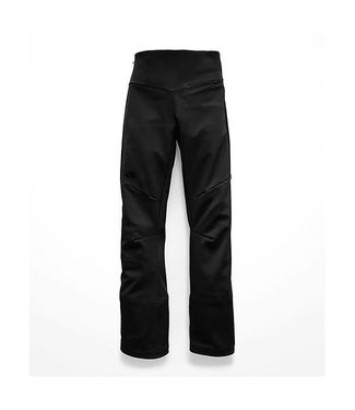 The North Face W's Snoga Pant