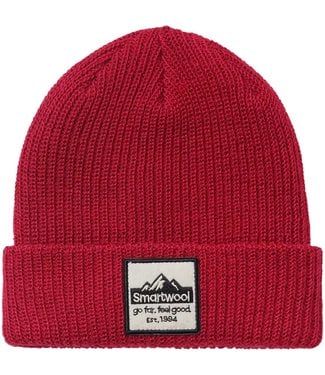 Smartwool K Smartwool Patch Beanie