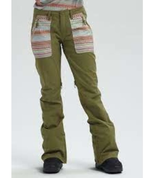 Burton W's Vida Pant