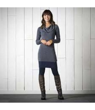 Toad&Co Uptown Sweater Dress