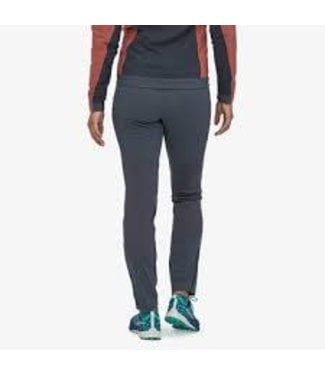 Patagonia Wind Shield Pants - Women's