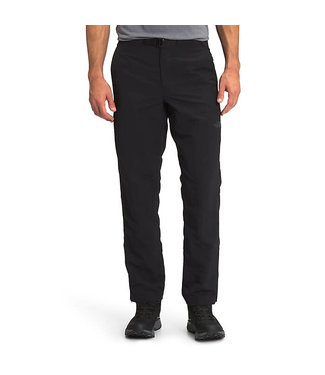The North Face Paramount Trail Pant