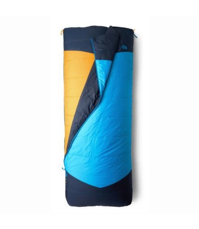 The North Face Dolomite One Double Sleeping Bag
