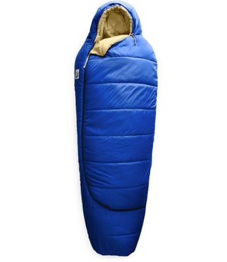 The North Face ECO TRAIL SYNTHETIC 20 LONG