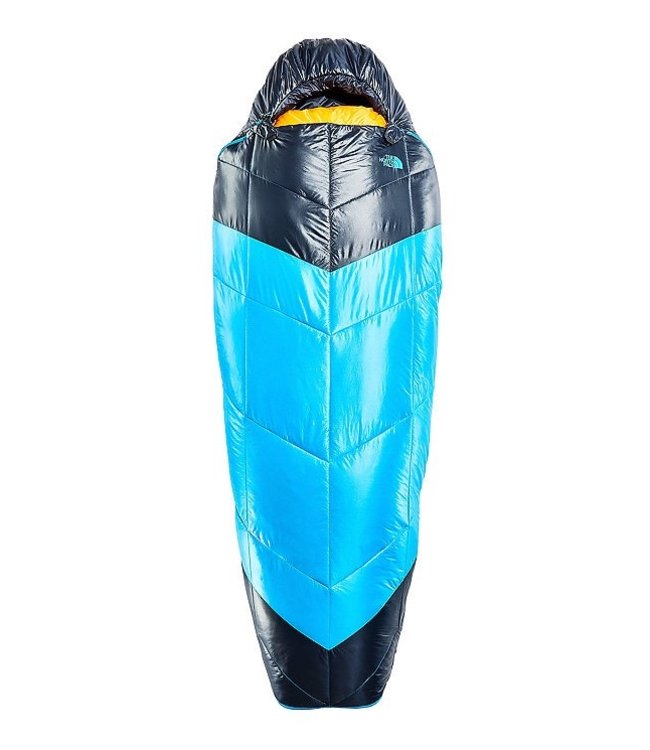 The North Face Dolomite One Bag