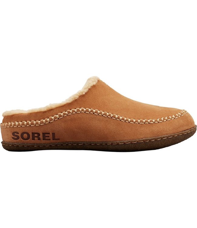 Sorel Falcon Ridge II Slipper
