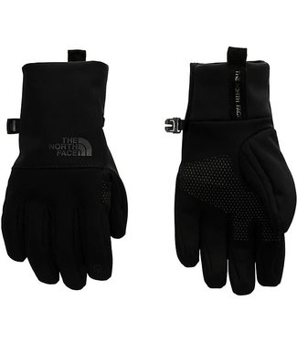 The North Face Youth Apex+ Etip Glove
