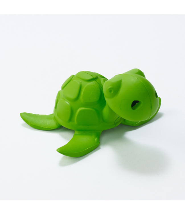 BEGIN AGAIN BATHTUB PALS