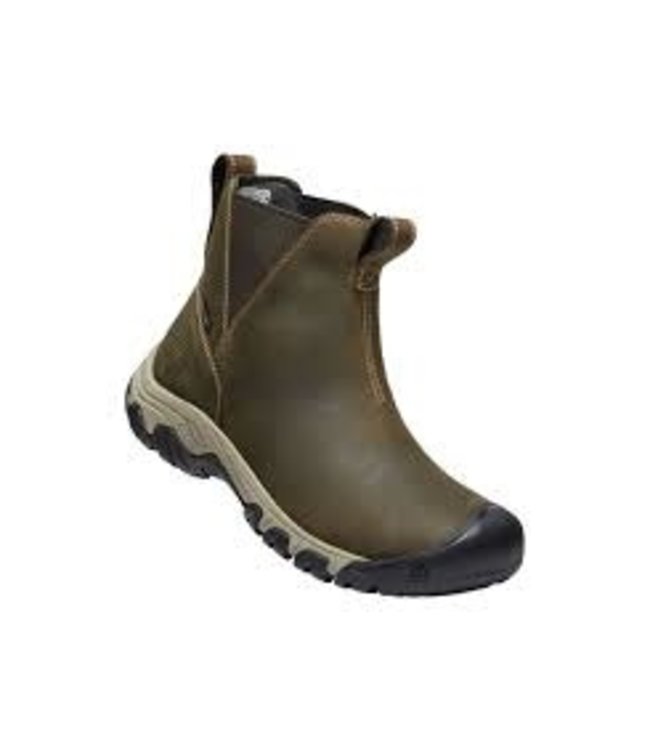 Keen W GRETA CHELSEA WP