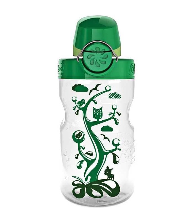 Nalgene ON THE FLY KIDS BOTTLE